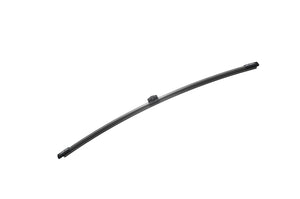 Bosch Aerotwin Heckwischer A402H 3397008057 3 397 008 057