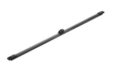 Laden Sie das Bild in den Galerie-Viewer, Bosch Aerotwin Heckwischer A402H