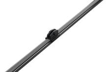 Laden Sie das Bild in den Galerie-Viewer, Bosch Aerotwin Heckwischer A402H