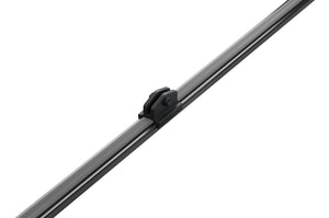 Bosch Aerotwin Heckwischer A402H 3397008057 3 397 008 057