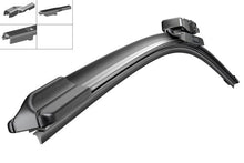 Laden Sie das Bild in den Galerie-Viewer, BOSCH Aerotwin A650U A 650 U 3397013532