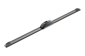 Bosch Aerotwin Nachrüstsatz AR340U 3397008930 3 397 008 930
