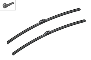 Bosch Aerotwin A034S 3397009034 3 397 009 034