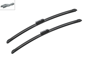 Bosch Aerotwin A051S 3397009051 3 397 009 051