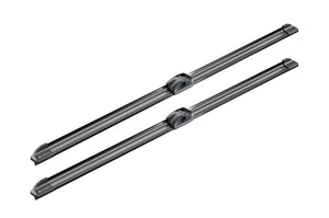 Bosch Aerotwin A053S 3397009053 3 397 009 053