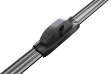 Laden Sie das Bild in den Galerie-Viewer, Bosch Aerotwin A935S