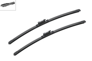 Bosch Aerotwin A798S 3397009798 3 397 009 798