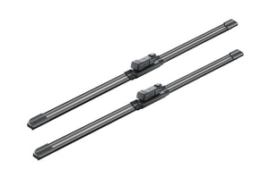 Bosch Aerotwin A798S 3397009798 3 397 009 798