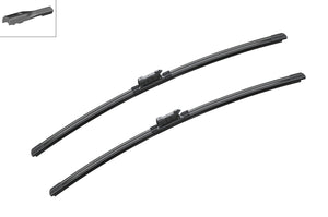 Bosch Aerotwin A821S 3397009821 3 397 009 821