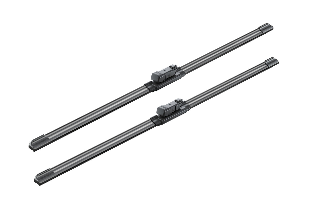 BOSCH Aerotwin A 933 S Tergicristalli 550 mm, Senza telaio, per veicolo con guida a Sx 3 397 118 BOSCH Aerotwin A 933 S Tergicristalli 550 mm, Senza telaio, per veicolo con guida a Sx 3 397 118