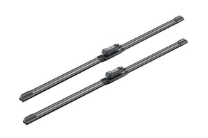 Bosch Aerotwin A821S 3397009821 3 397 009 821