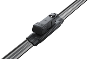 Bosch Aerotwin A821S 3397009821 3 397 009 821