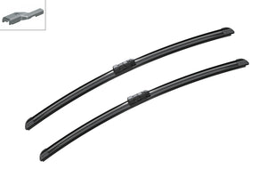 Bosch Aerotwin A825S 3397009825 3 397 009 825