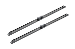 Bosch Aerotwin A825S 3397009825 3 397 009 825