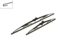 Bosch TWIN 534 3397010271 3 397 010 271