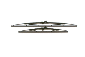 Bosch TWIN 534 3397010271 3 397 010 271
