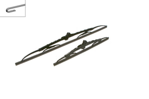 Bosch TWIN 553 3397010274 3 397 010 274