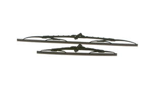 Bosch TWIN 553 3397010274 3 397 010 274