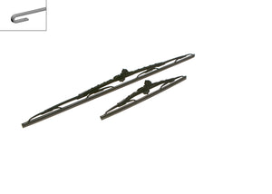 Bosch TWIN 654 3397010299 3 397 010 299