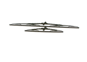 Bosch TWIN 654 3397010299 3 397 010 299