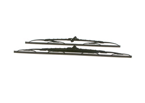 Bosch TWIN Spoiler 611S 3397010300 3 397 010 300