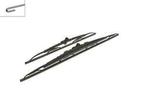 Bosch TWIN Spoiler 706S 3397010301 3 397 010 301