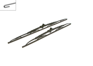 Bosch TWIN 655 3397010302 3 397 010 302