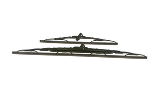 Bosch TWIN Spoiler 578S 3397010404 3 397 010 404