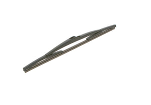Bosch Heckwischer H406 3397011134 3 397 011 134