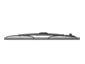 Bosch Heckwischer H772 3397004772 3 397 004 772