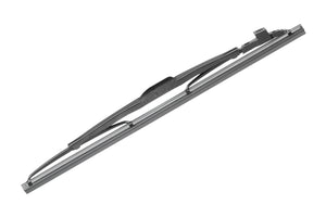 Bosch Heckwischer H305 3397011239 3 397 011 239