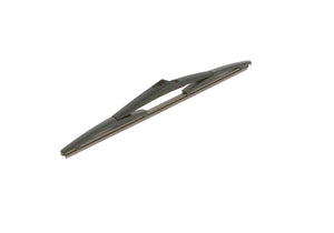 Bosch Heckwischer H330 3397011306 3 397 011 306
