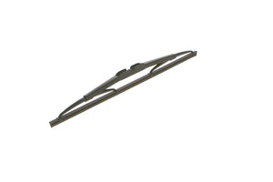 Bosch Heckwischer H407 3397011401 3 397 011 401