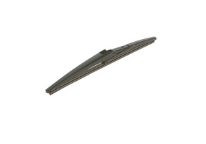 Bosch Heckwischer H307 3397011429 3 397 011 429