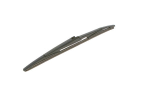 Bosch Heckwischer H409 3397011431 3 397 011 431