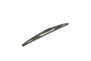Bosch Heckwischer H410 3397011434 3 397 011 434