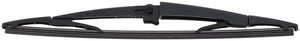 Bosch Heckwischer H355 3397011435 3 397 011 435