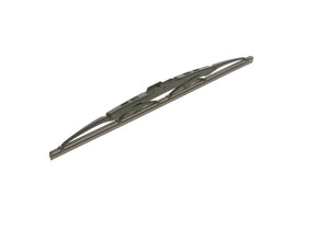 Bosch Heckwischer H383 3397011551 3 397 011 551