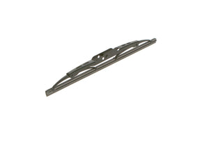 Bosch Heckwischer H308 3397011628 3 397 011 628