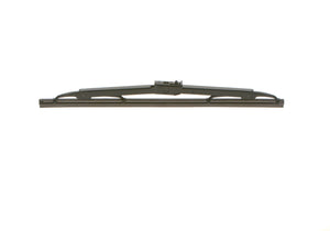 Bosch Heckwischer H310 3397011654 3 397 011 654