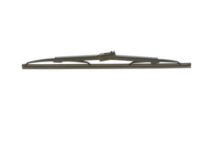 Bosch Heckwischer H356 3397011655 3 397 011 655