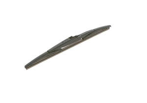 Bosch Heckwischer H357 3397011667 3 397 011 667