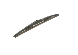 Bosch Heckwischer H358 3397011668 3 397 011 668