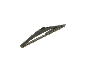 Bosch Heckwischer H261 3397011676 3 397 011 676