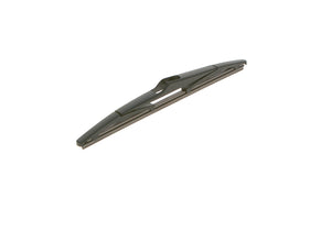 Bosch Heckwischer H283 3397011812 3 397 011 812