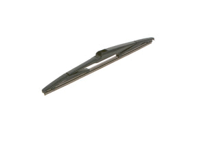 Bosch Heckwischer H290 3397011814 3 397 011 814