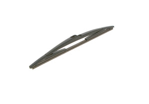 Bosch Heckwischer H359 3397011923 3 397 011 923