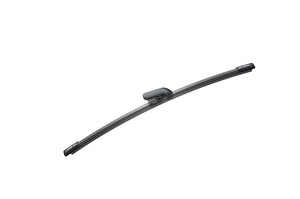 Bosch Aerotwin Heckwischer A311H 3397013048 3 397 013 048