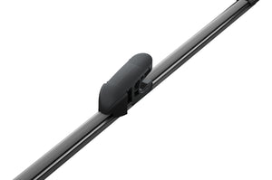 Bosch Aerotwin Heckwischer A311H 3397013048 3 397 013 048