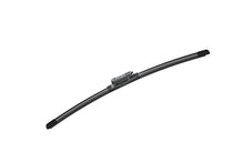 Laden Sie das Bild in den Galerie-Viewer, Bosch Aerotwin Heckwischer A476H